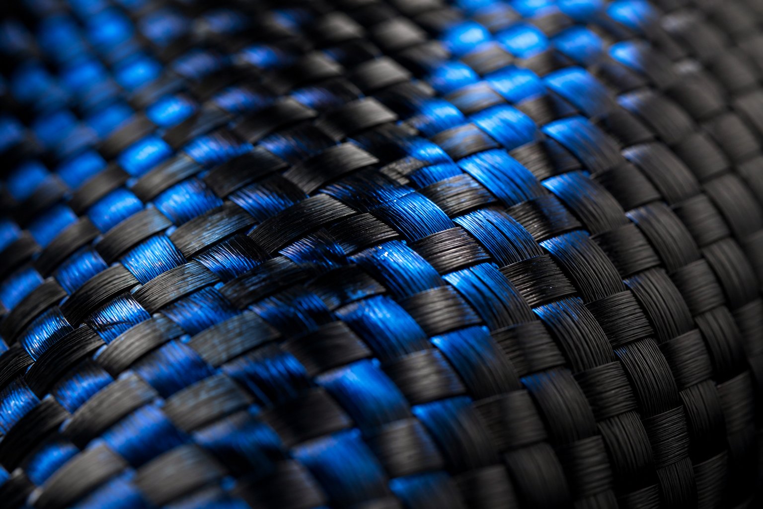 Công nghệ carbon sợi đúc là gì?